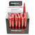 Amend2 G10 Marker - Pen, Red