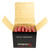 Amend2 G10 Marker - Pen, Red (2)