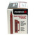 Amend2 G10 Marker - Pen, Red (3)