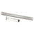 Angstadt Arms Hydraulic Buffer Kit - AR Rifles, Silver (2)