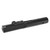 Angstadt Arms Bolt Carrier Group, For 45 ACP, AR Style, Black Finish (3)