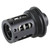 Angstadt Arms Booster Assembly - Adaptor, Black (3)