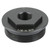 Angstadt Arms Direct Thread Adapter - Adaptor, 1/2X28