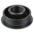 Angstadt Arms Direct Thread Adapter - Adaptor, 5/8X24 (2)