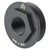 Angstadt Arms Direct Thread Adapter - Adaptor, 5/8X24 (3)