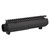 Aero Precision M5 Assembled Upper - AR-10, Black