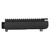 Aero Precision M5 Assembled Upper - AR-10, Black (3)
