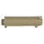 Aero Precision M5 Assembled Upper - AR-10, Flat Dark Earth (3)