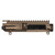 Aero Precision M5 - Upper, AR-10, Kodiak Brown