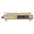 Aero Precision Assembled Upper - AR-15, Flat Dark Earth (2)