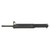 Aero Precision AR-15 Complete Upper - 223 Remington, 16", Black (3)