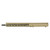 Aero Precision M5 - Upper, 308 Winchester, 16", AR-10, Flat Dark Earth (3)