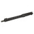 Aero Precision EPC-9 - Upper, 9MM, 16", Black