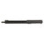 Aero Precision EPC-9 - Upper, 9MM, 16", Black (3)