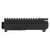 Aero Precision EPC-9 - Upper, Black (3)