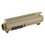 Aero Precision EPC-9 - Upper, Flat Dark Earth