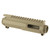 Aero Precision EPC-9 - Upper, Flat Dark Earth (2)