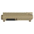 Aero Precision EPC-9 - Upper, Flat Dark Earth (3)