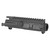 Aero Precision Assembled Upper - AR-15, Black (2)