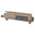 Aero Precision Assembled Upper - AR-15, Flat Dark Earth (2)