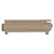 Aero Precision Assembled Upper - AR-15, Flat Dark Earth (3)