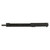 Aero Precision M4E1 - Upper, 223 Remington, 16", AR-15, Black (3)