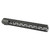Aero Precision Atlas - Handguard, AR-15, Black (2)