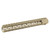 Aero Precision Atlas - Handguard, AR-15, Flat Dark Earth