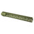 Aero Precision Atlas - Handguard, AR-15, Olive Drab Green (2)