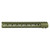 Aero Precision Atlas - Handguard, AR-15, Olive Drab Green (3)