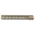 Aero Precision Atlas - Handguard, AR-15, Kodiak Brown (3)