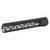 Aero Precision Atlas - Handguard, AR-10, Black