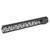 Aero Precision Atlas - Handguard, AR-10, Black