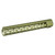 Aero Precision Atlas - Handguard, AR-10, Olive Drab Green