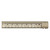 Aero Precision Atlas - Handguard, AR-10, Kodiak Brown (3)