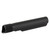 Aero Precision Enhanced Carbine Buffer Tube - Black