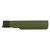 Aero Precision Enhanced Carbine Buffer Tube - Olive Drab Green (3)