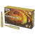Federal Fusion - 270 Winchester, 150Gr, Boat Tail, 20-Round Box