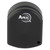 Apex Tactical Specialties FNX 45 Mag Extension - Magazine Extension, Black (3)