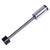Armaspec Sound Mitigation Buffer Gen 3 - Black (2)