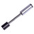 Armaspec Sound Mitigation Buffer Gen 3 - Black (2)