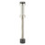 Armaspec Sound Mitigation Buffer Gen 3 - Black