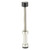 Armaspec Sound Mitigation Buffer Gen 3 - Black (2)
