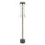 Armaspec Sound Mitigation Buffer Gen 3 - Black