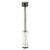 Armaspec Sound Mitigation Buffer Gen 3 - Black (2)