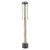 Armaspec Sound Mitigation Buffer Gen 3 - Black