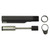 Armaspec SMB Buffer Kit - Buffer Tube Complete Assembly, AR-9, Black