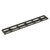 Armaspec Arca Rail - Fits M-LOK, Black