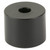 Armaspec A5 Spacer - Buffer, AR-15, Black