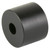 Armaspec A5 Spacer - Buffer, AR-15, Black (2)
